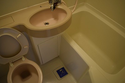 アベニール伊勢原 その他5