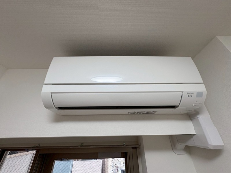 N-stage IseharaⅡ その他5