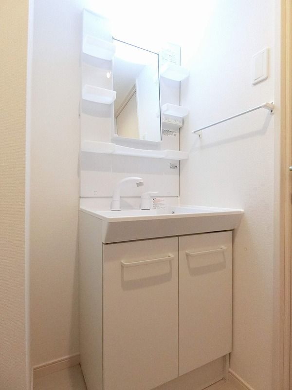 リブリ・大船Ⅱ その他2