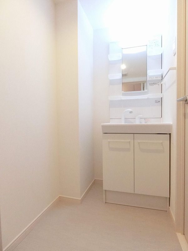 リブリ・大船Ⅱ その他3