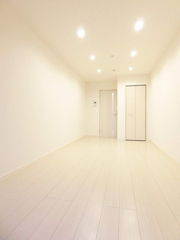 リブリ・大船Ⅱ その他4