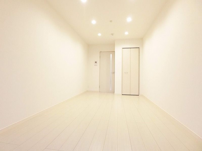 リブリ・大船Ⅱ その他5