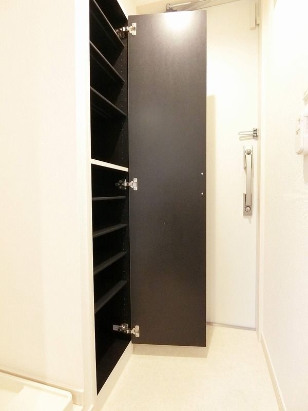 リブリ・大船Ⅱ その他7