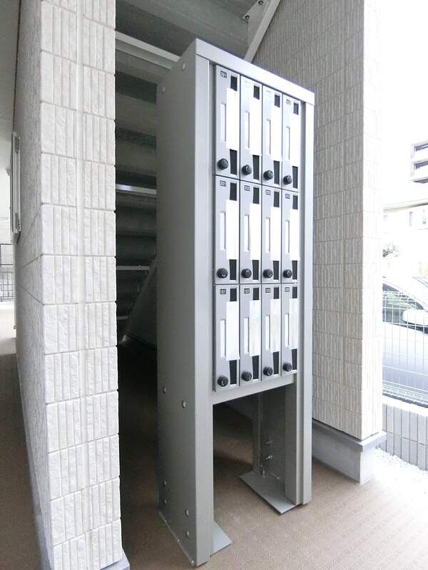 リブリ・大船Ⅱ その他8