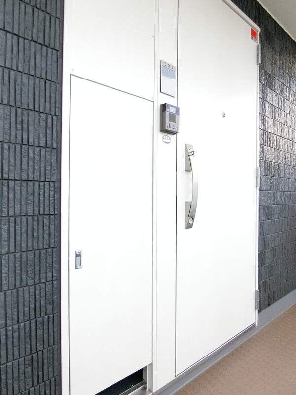 リブリ・大船Ⅱ その他9