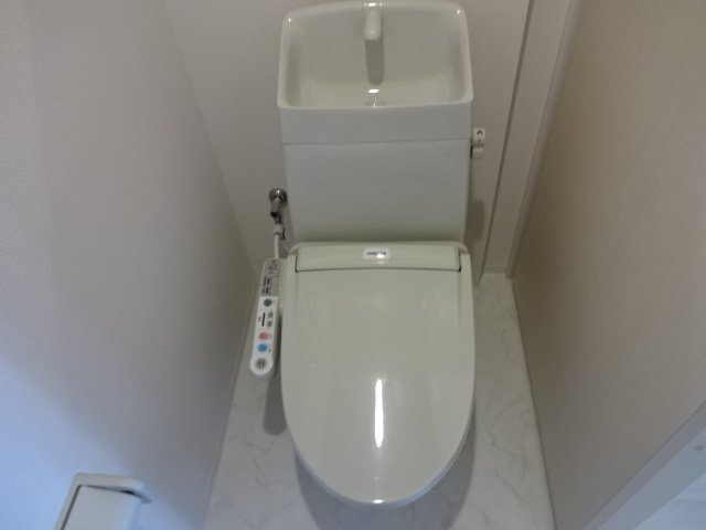 ル・リアン その他1