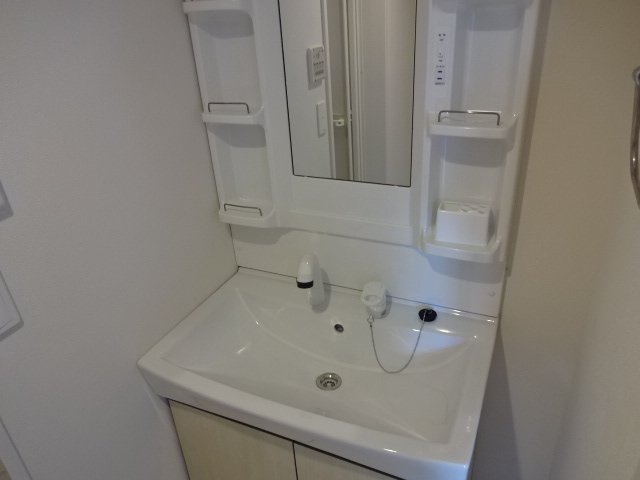 ル・リアン その他2