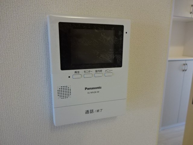 ル・リアン その他3