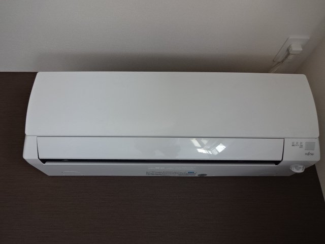 ル・リアン その他4