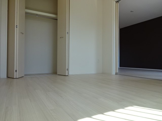 ル・リアン その他5