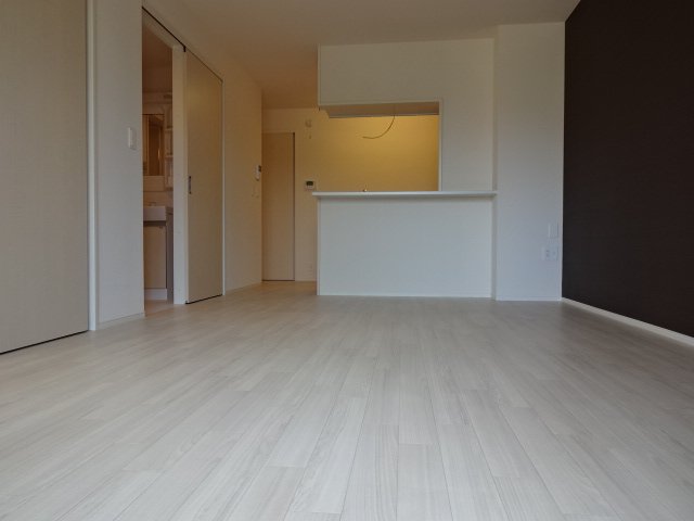 ル・リアン その他6