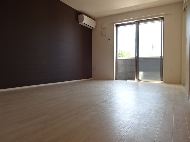 ル・リアン その他7