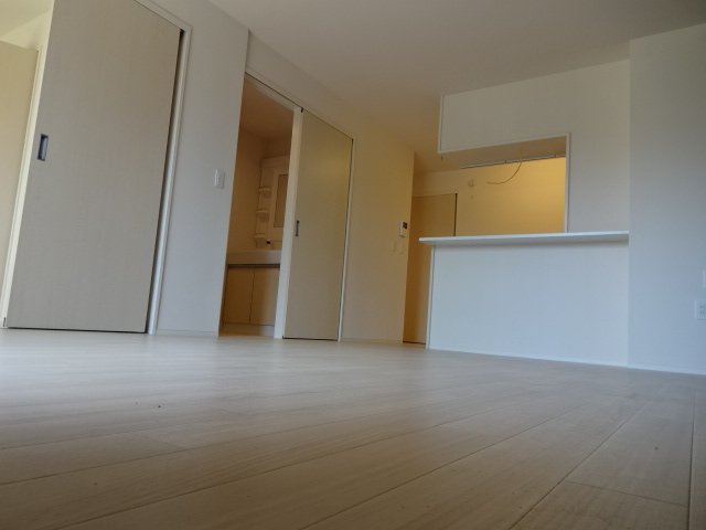 ル・リアン その他8