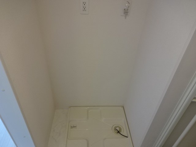 ル・リアン その他9