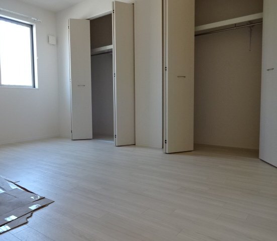 ル・リアン その他10