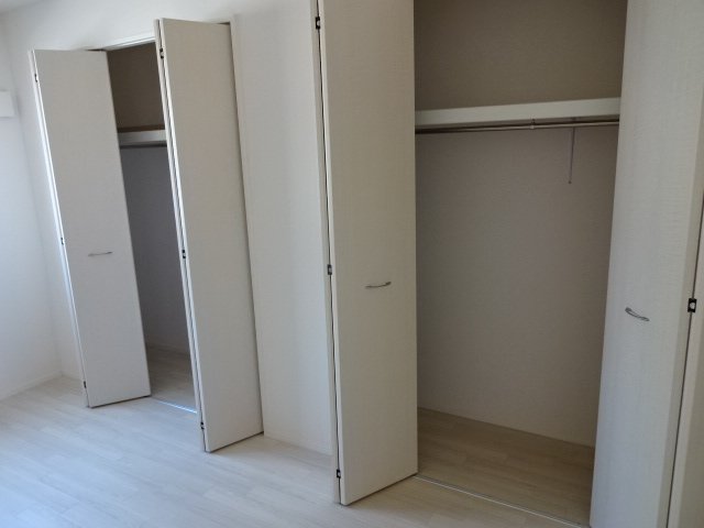 ル・リアン その他13