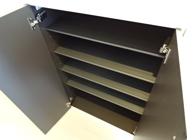 ル・リアン その他14