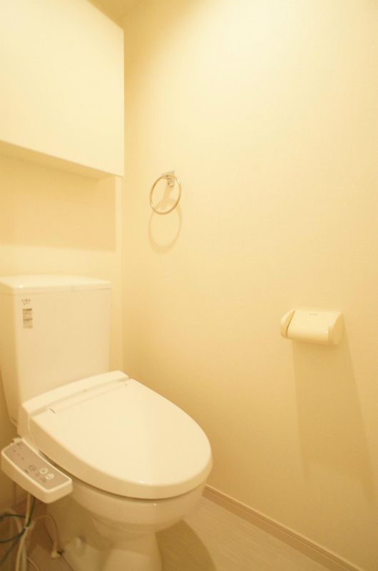 リブリ・ウエストヒルズ湘南台 その他1