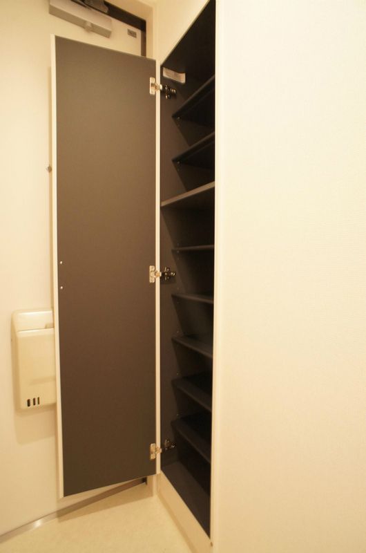 リブリ・ウエストヒルズ湘南台 その他2