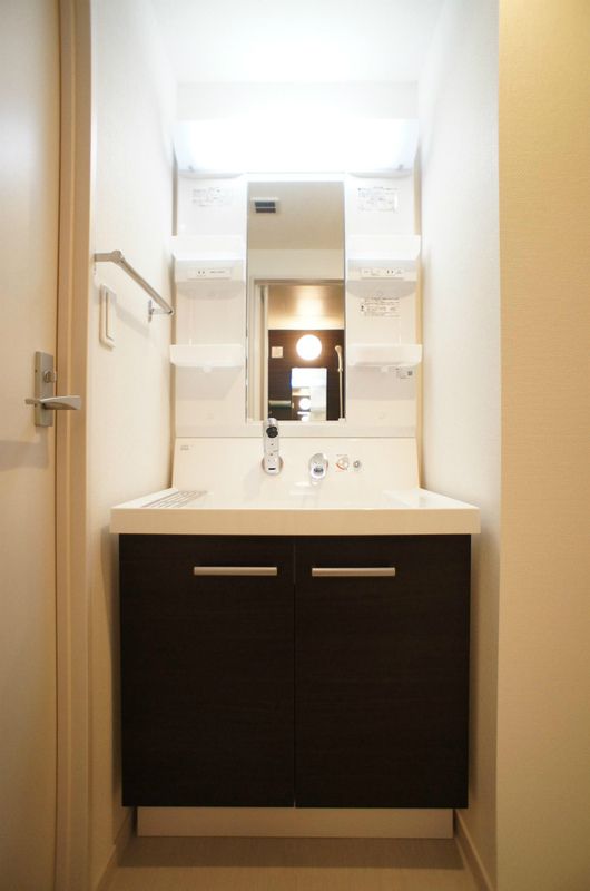 リブリ・ウエストヒルズ湘南台 その他3