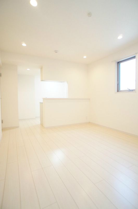 リブリ・ウエストヒルズ湘南台 その他4