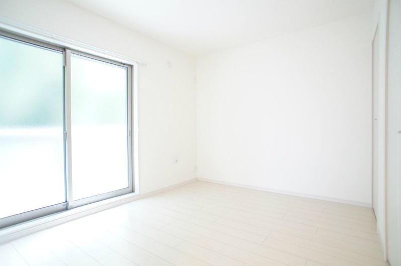 リブリ・ウエストヒルズ湘南台 その他5