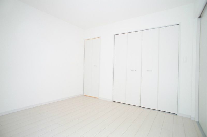 リブリ・ウエストヒルズ湘南台 その他6