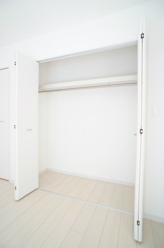 リブリ・ウエストヒルズ湘南台 その他7