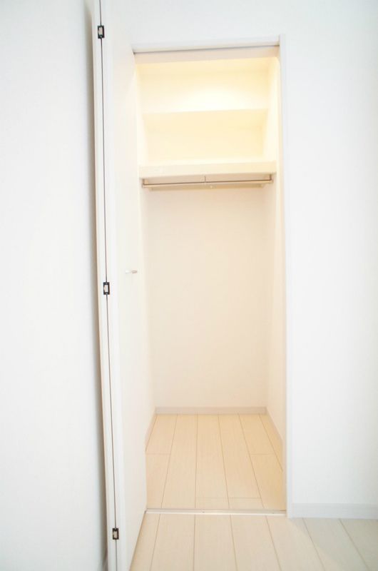 リブリ・ウエストヒルズ湘南台 その他8