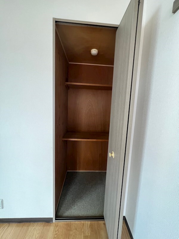 コマキビル その他3