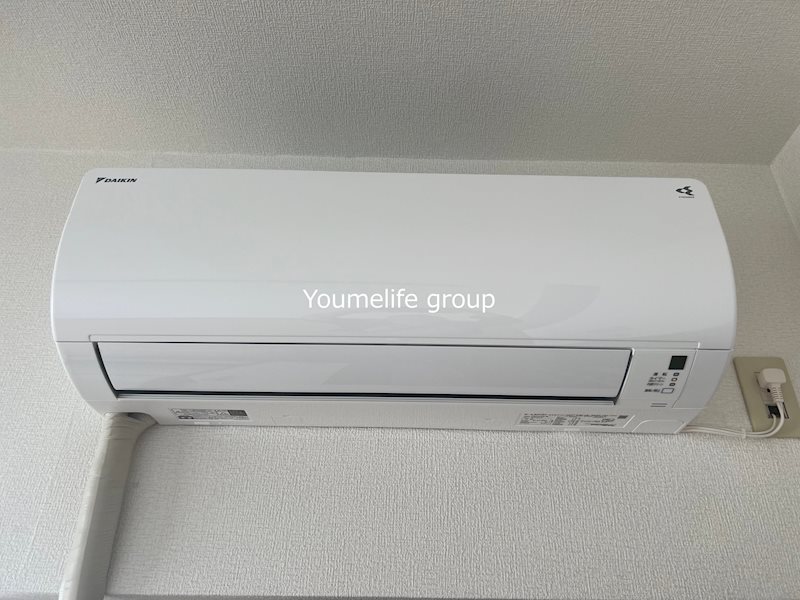 コマキビル その他5