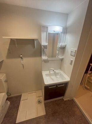 フォレストテラス本厚木 その他1