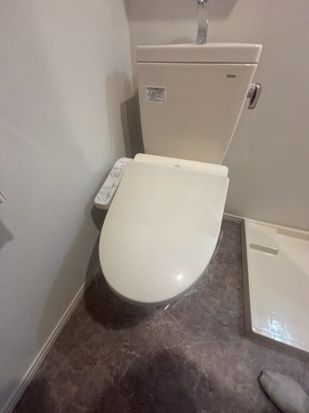 フォレストテラス本厚木 その他2