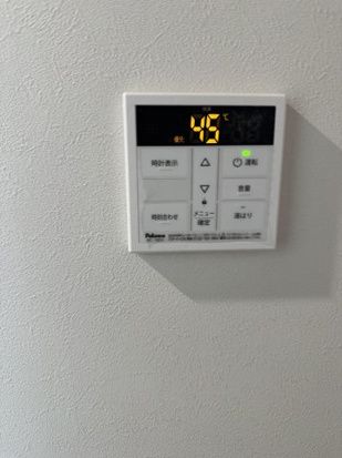 フォレストテラス本厚木 その他6