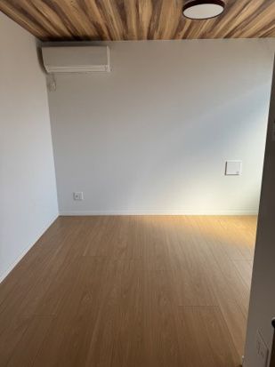 フォレストテラス本厚木 その他7