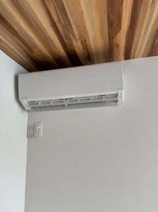 フォレストテラス本厚木 その他8