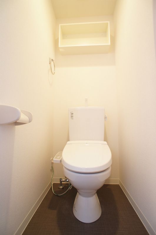 リブリ・FEEL-M湘南Ⅰ その他1