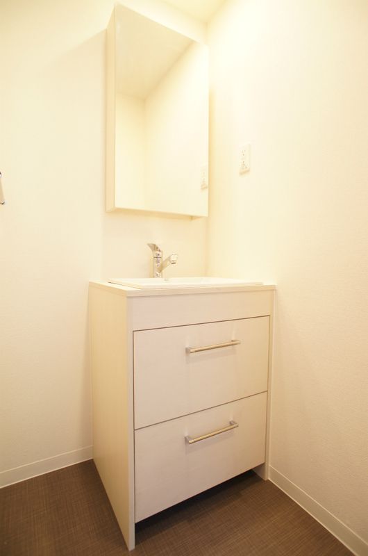 リブリ・FEEL-M湘南Ⅰ その他2