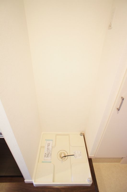 リブリ・FEEL-M湘南Ⅰ その他3