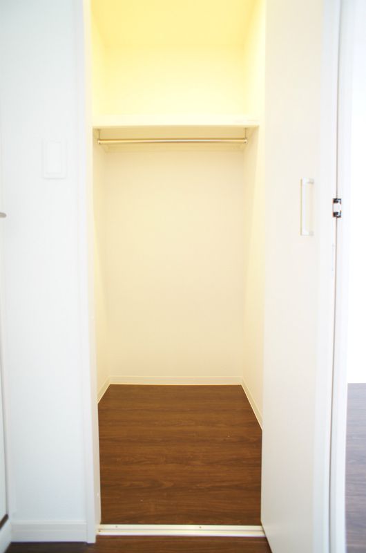 リブリ・FEEL-M湘南Ⅰ その他4