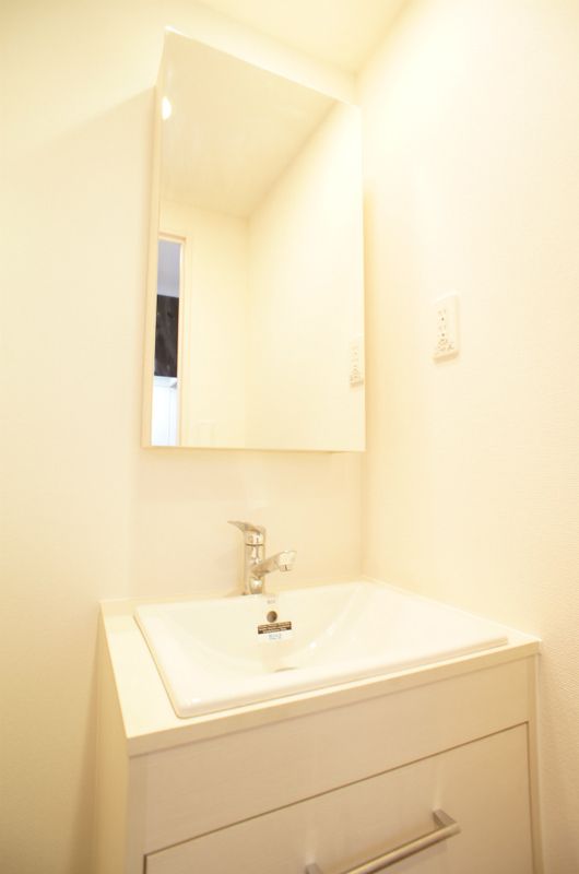 リブリ・FEEL-M湘南Ⅰ その他5