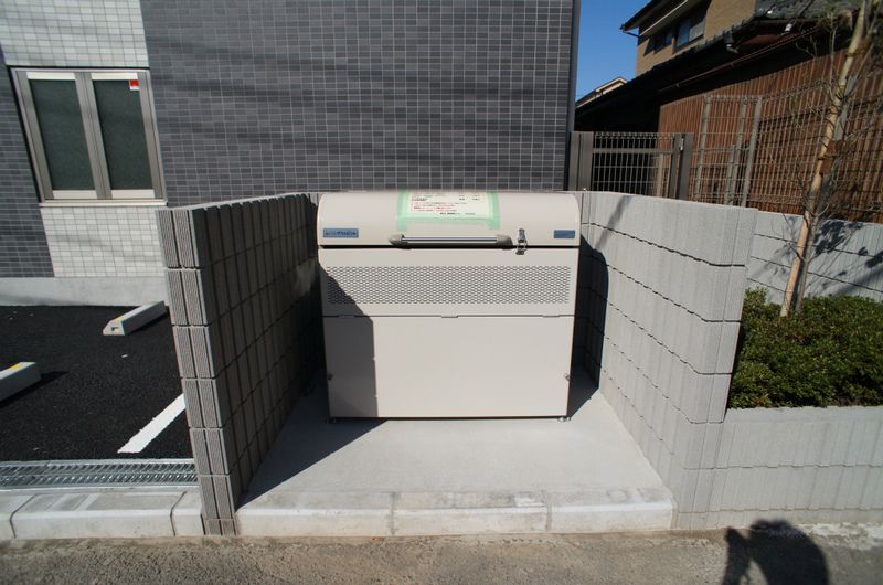 リブリ・FEEL-M湘南Ⅰ その他6