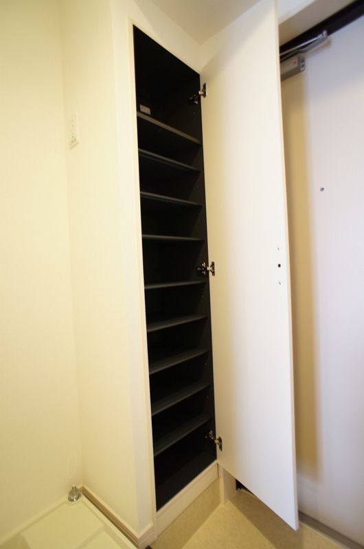 リブリ・FEEL-M湘南Ⅰ その他7