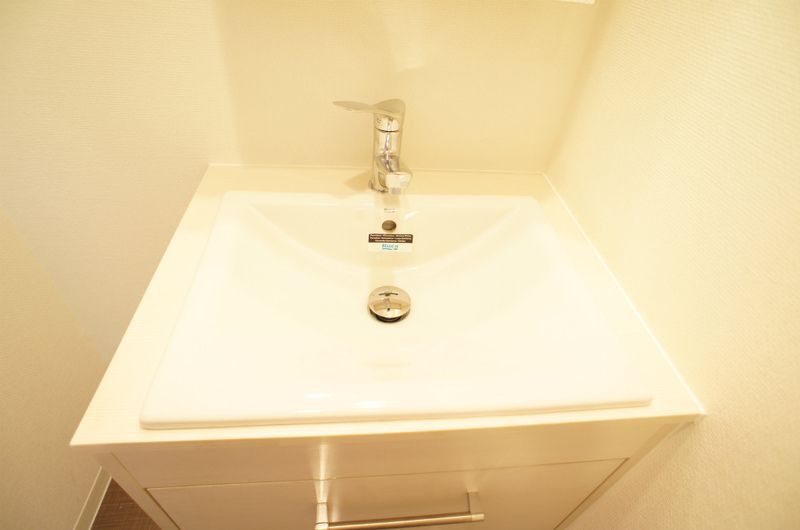 リブリ・FEEL-M湘南Ⅰ その他8