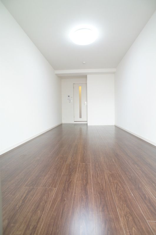 リブリ・FEEL-M湘南Ⅰ その他9