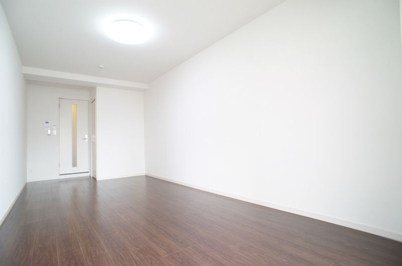 リブリ・FEEL-M湘南Ⅰ その他10