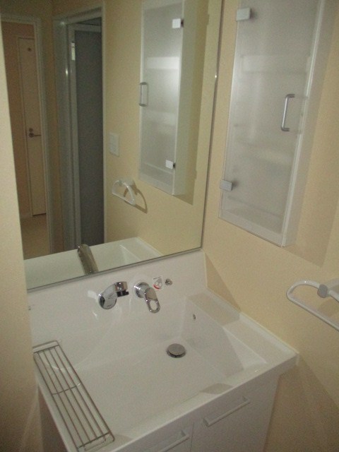 サンハイム戸塚 その他1