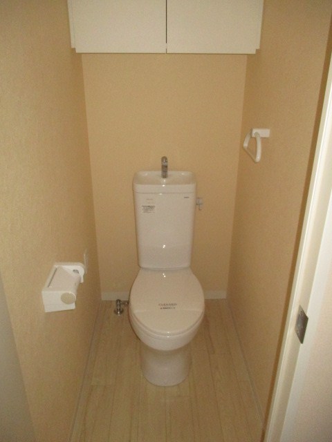 サンハイム戸塚 その他2