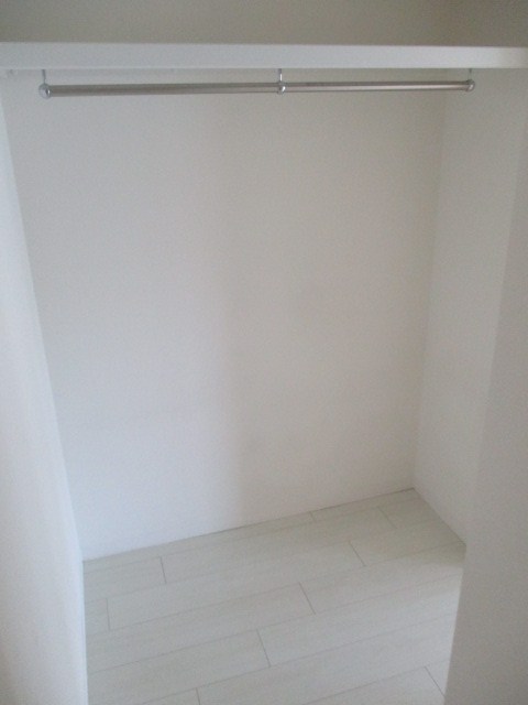 サンハイム戸塚 その他3