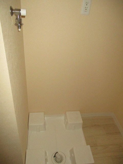 サンハイム戸塚 その他4